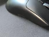 Razer Viper V3 Hyperspeed (V3hs) - nuotraukos Nr. 5