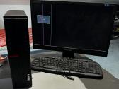 I7-6700 Kompiuteris