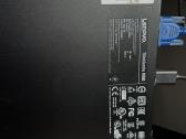 I7-6700 Kompiuteris - nuotraukos Nr. 3