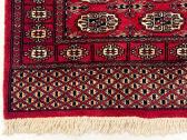 Vilnonis, rankų darbo kiliminis takas "Bukhara" - nuotraukos Nr. 7