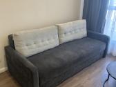 Sofa lova