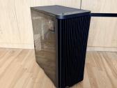 Naujas! Rtx 5080 16gb, Ryzen 9, 32gb Ddr5, 1tb - nuotraukos Nr. 2