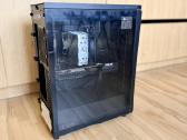 Naujas! Rtx 5080 16gb, Ryzen 9, 32gb Ddr5, 1tb - nuotraukos Nr. 4
