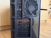 Naujas! Rtx 5080 16gb, Ryzen 9, 32gb Ddr5, 1tb - nuotraukos Nr. 5