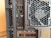 Naujas! Rtx 5080 16gb, Ryzen 9, 32gb Ddr5, 1tb - nuotraukos Nr. 6