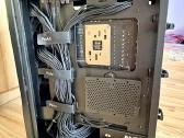 Naujas! Rtx 5080 16gb, Ryzen 9, 32gb Ddr5, 1tb - nuotraukos Nr. 7