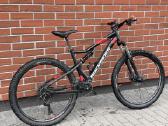 MTB rockrider dviratis - nuotraukos Nr. 3