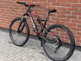 MTB rockrider dviratis - nuotraukos Nr. 6