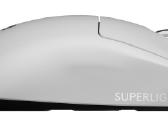 Žaidimų pelė Logitech G Pro X Superlight 2 - nuotraukos Nr. 3