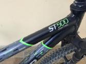 Parduodamas vaikiškas dviratis Decathlon Rockrider - nuotraukos Nr. 3