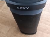 Sony srs xp-500