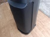 Sony srs xp-500 - nuotraukos Nr. 2