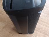 Sony srs xp-500 - nuotraukos Nr. 3