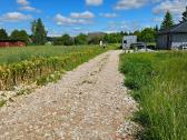 Parduodamas 6a sodo sklypas Rubuliu s/b. Kr - nuotraukos Nr. 2