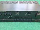 Technics su-v50
