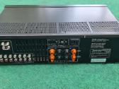 Technics su-v50 - nuotraukos Nr. 2