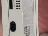 Xbox S Series