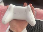 Xbox S Series - nuotraukos Nr. 2