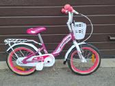 Karbon Kitty bike16