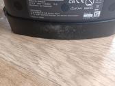 Sony srs xp-500 - nuotraukos Nr. 5