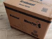 Kačių draskyklė Maxxpet, laipiojimo medis - nuotraukos Nr. 7