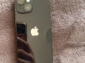 iPhone 14/tamsiai melyna/ 128gb