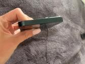 iPhone 14/tamsiai melyna/ 128gb - nuotraukos Nr. 4