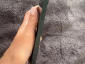 iPhone 14/tamsiai melyna/ 128gb - nuotraukos Nr. 5