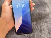 iPhone 14/tamsiai melyna/ 128gb - nuotraukos Nr. 7