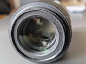 Tamron 90mm F2.8 Macro Nikon - nuotraukos Nr. 2