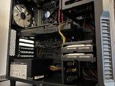 Žaidimų kompiuteris i5-10400f,16gb RAM, Gtx1060 6g - nuotraukos Nr. 2