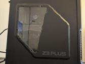 Žaidimų kompiuteris i5-10400f,16gb RAM, Gtx1060 6g - nuotraukos Nr. 3