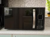 Russell Hobbs kombinuota mikrobangų krosnelė - nuotraukos Nr. 2