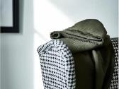 Ikea Strandmon prabangus poilsio fotelis - nuotraukos Nr. 4