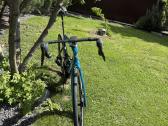 Cube Litening Aero C:68x SLX 56cm - nuotraukos Nr. 3