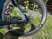Cube Litening Aero C:68x SLX 56cm - nuotraukos Nr. 6