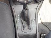 Opel astra F