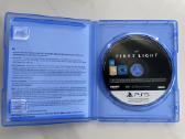 007 First Light Ps5 - nuotraukos Nr. 3