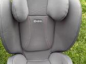 Cybex Palas B2-fix automobilinė kėdutė 9–36 kg - nuotraukos Nr. 2
