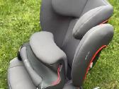 Cybex Palas B2-fix automobilinė kėdutė 9–36 kg - nuotraukos Nr. 4