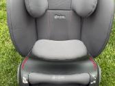 Cybex Palas B2-fix automobilinė kėdutė 9–36 kg