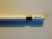 Apple Pencil Usb-c