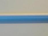 Apple Pencil Usb-c - nuotraukos Nr. 2