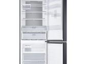 Šaldytuvas Samsung Rb53dg706cb1eo