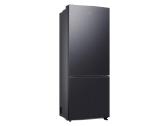 Šaldytuvas Samsung Rb53dg706cb1eo - nuotraukos Nr. 2