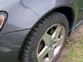 Parduodu Volvo V50 - nuotraukos Nr. 4