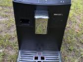 Philips kavos aparatas