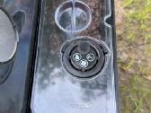 Philips kavos aparatas - nuotraukos Nr. 3