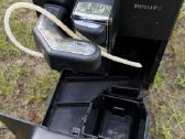 Philips kavos aparatas - nuotraukos Nr. 5