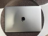 MacBook air M1